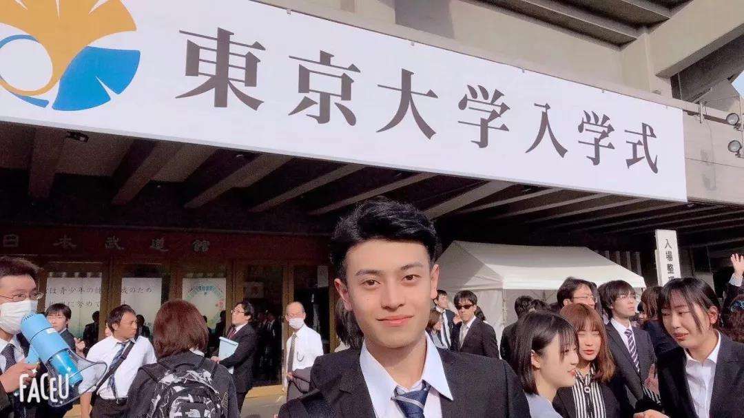 东大学长经验谈 从研究生到修士如何效率备考 知乎