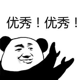 小白装修入门教程，这里有！