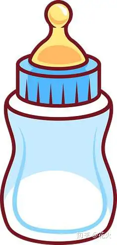 新手父母应该知道的8件事你了解多少