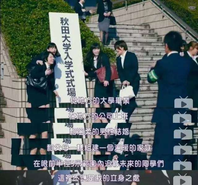 拼了命去大城市生活 然后呢 知乎