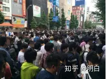 飞机杯到底怎么样《听起来就令人性奋系列》——严肃地聊一下飞机杯的历史