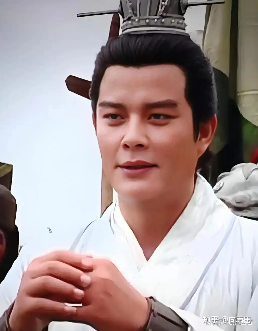 如果周瑜复活空降襄樊之战时，是会出兵合肥还是偷袭荆州？