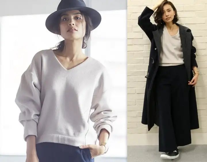 好设计• 靠谱的日本服装品牌们  Vol.1(图14)