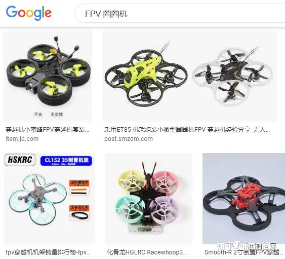 DJI Avata——大疆新机到底是怎么样的？ - 知乎