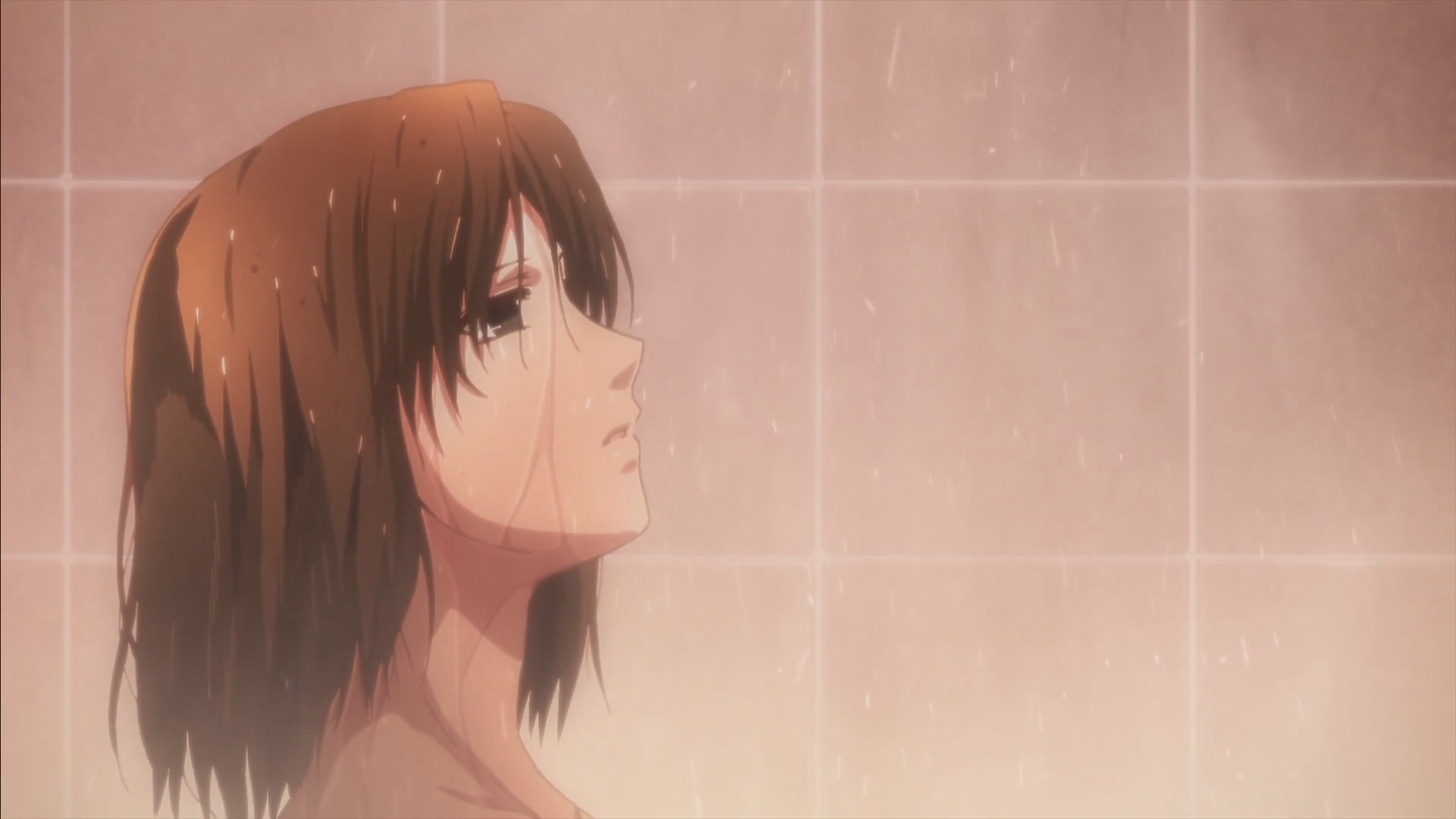 空之境界 解读篇 八 杀人考察 后 知乎