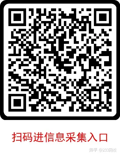 重磅！2022中级会计报名入口正式开通！这些特殊规定你知道吗？(2021年中级会计考试报名官网)