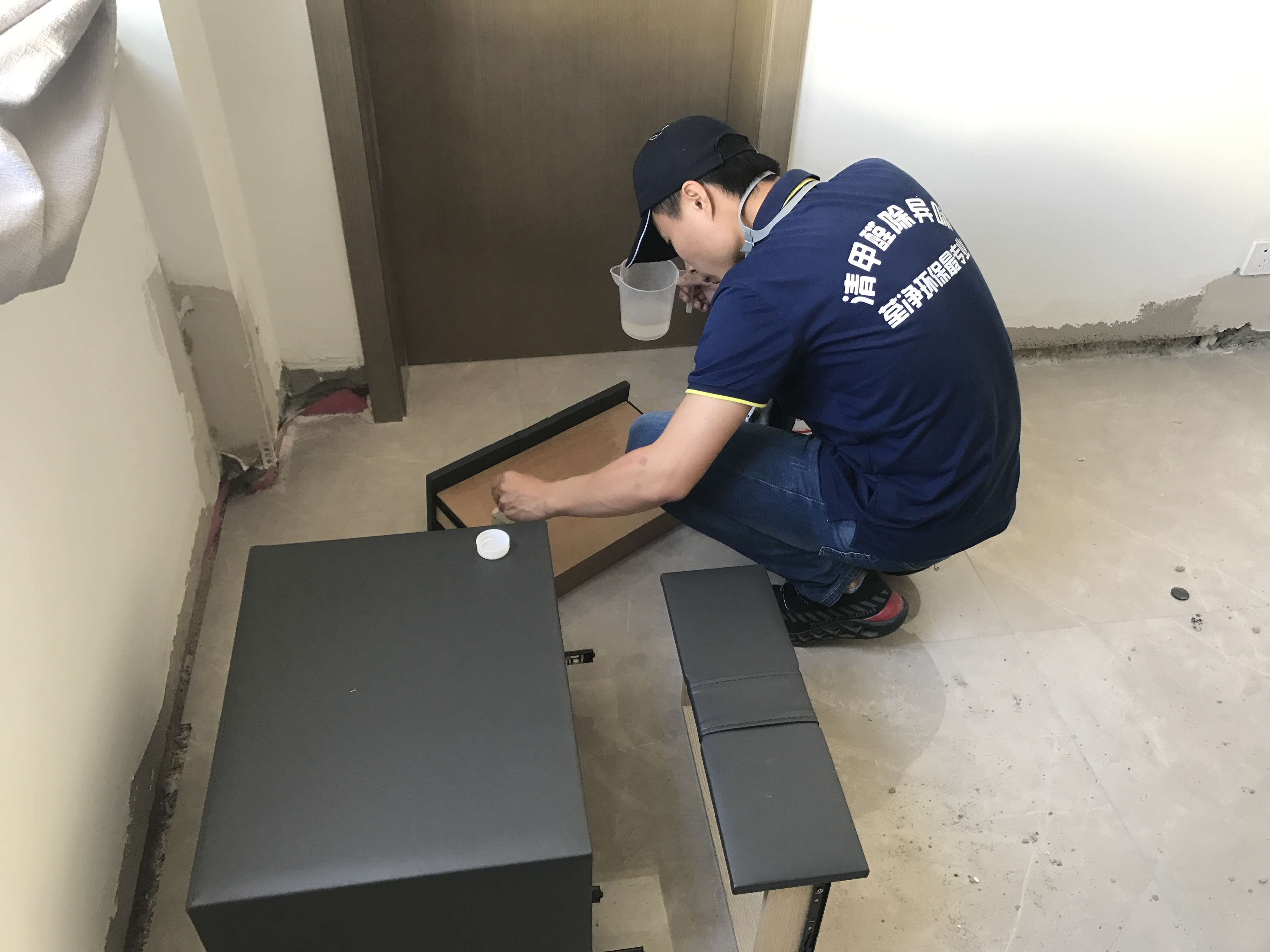 陈亚东 的想法: 地表温度41,预报高温38,室内体感36 , … - 知乎