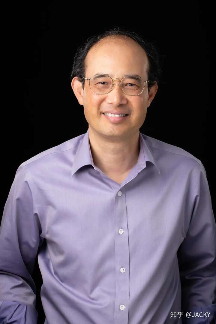 jacky 全科医生,加拿大统一注册营养师,专注非药物干预阿尔茨海默病