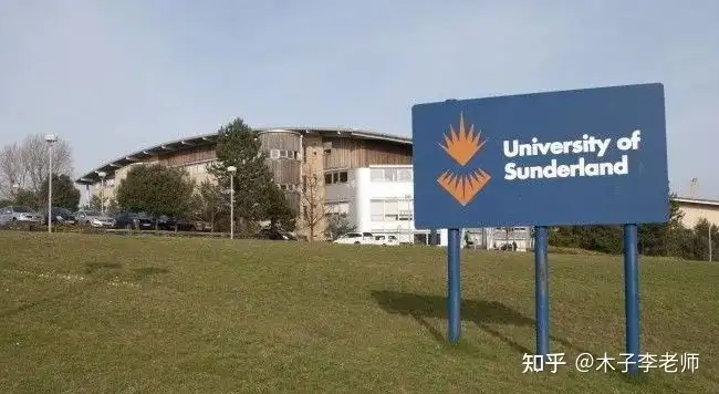 2022高考分数未过本科线的你是选择复读还是读国际本科留学班？
