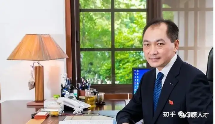 【成都】四川大学华西医院生物医学大数据中心博士后招聘（华西医院肾脏内科）华西医学院博士后，