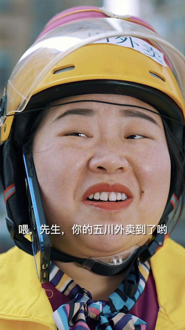 蒋胖胖 的想法: 在这个暧昧的年代,深情只是个笑话…@dou… - 知乎