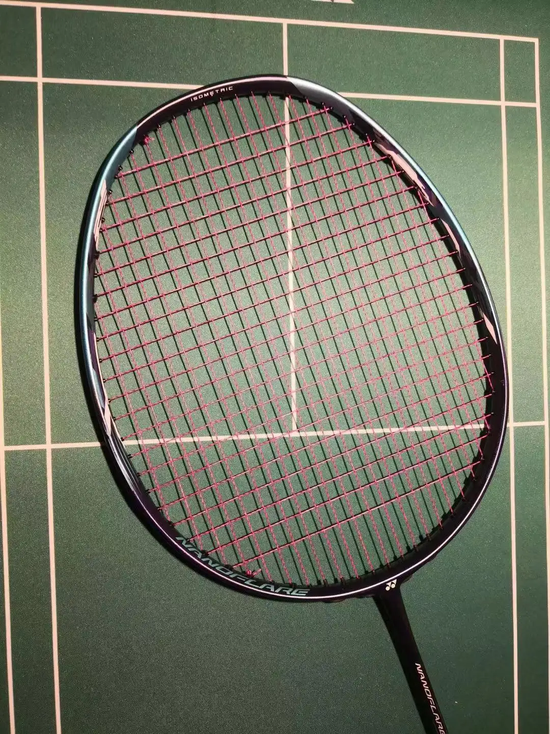 おトク】 【短時間のみ一度使用】YONEX 153cm Rev ボード - arraedlg.net