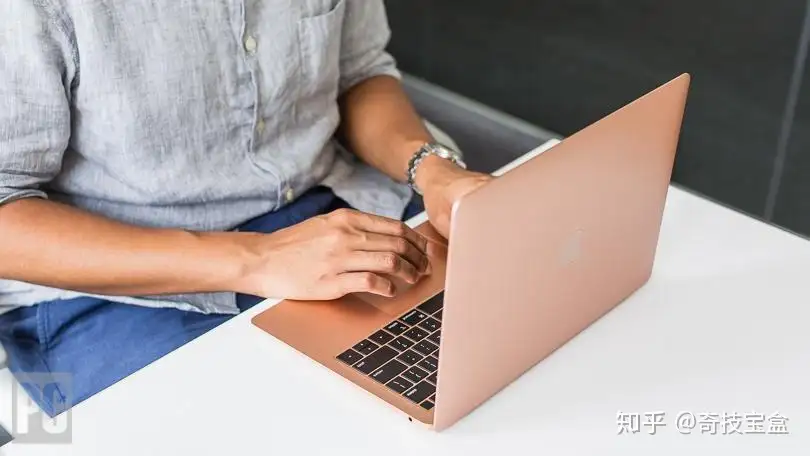 2020年苹果MacBook比较：Air还是Pro，哪种型号适合您？ - 知乎