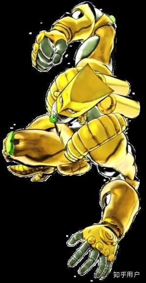 为什么禁画《迪奥的世界》看过特别难受?