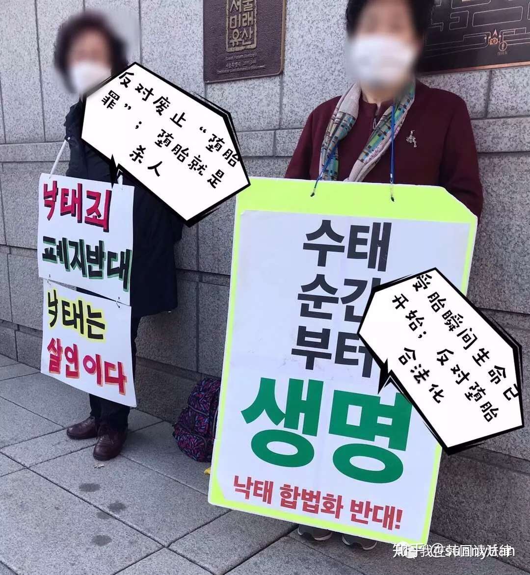 韩国文化产业的立法体系及其启示 中南文化法治网
