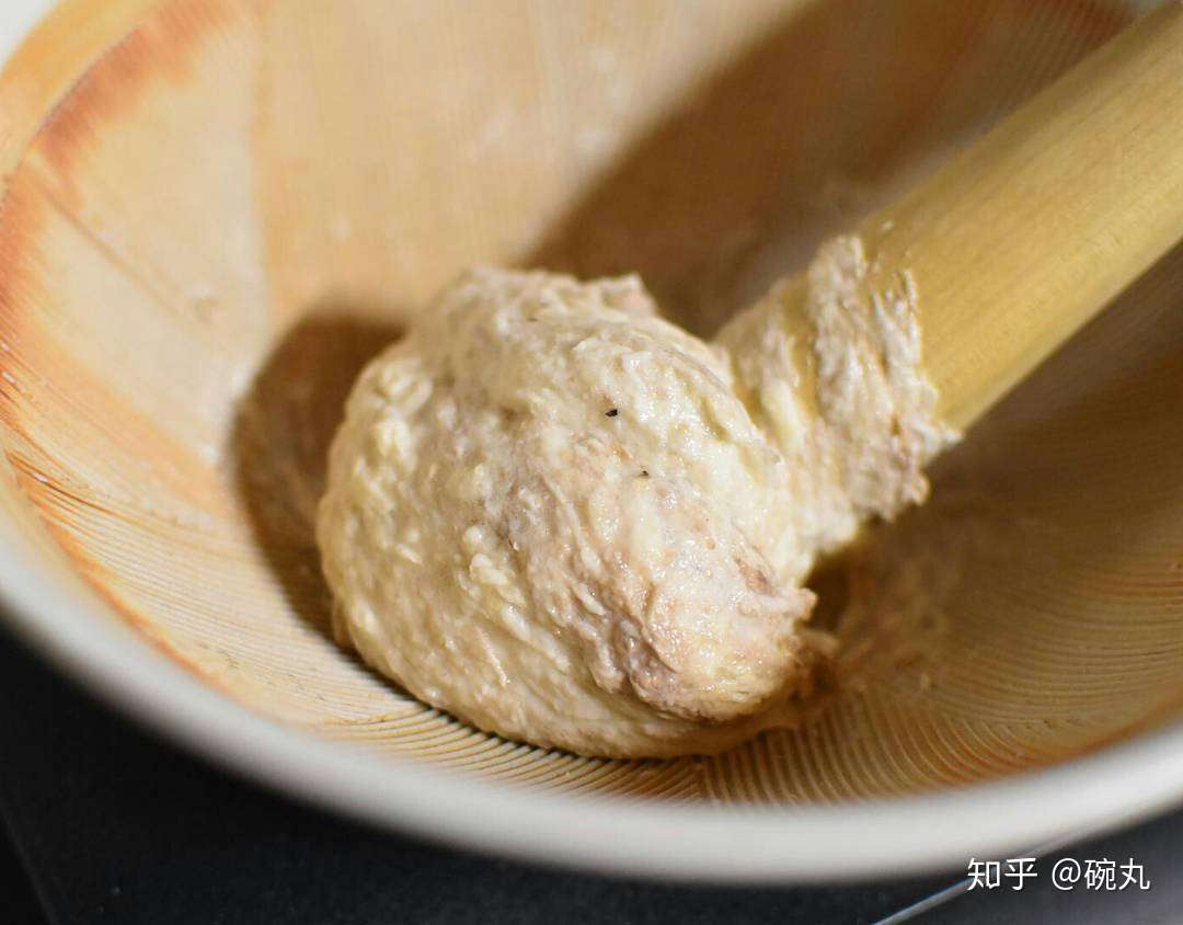 山芋 山药在日本有啥奇幻的打开方式 知乎