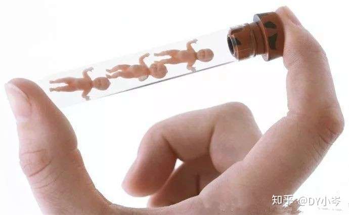 上海助孕费用（试管婴儿基本流程）