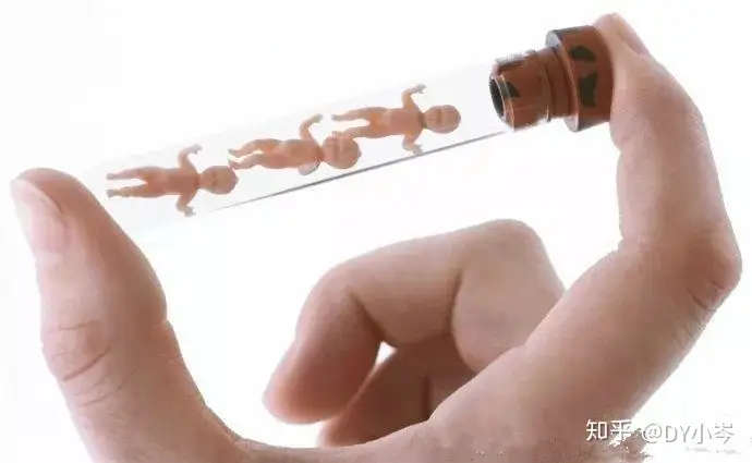 国内第三代试管最好的医院（试管婴儿基本流程）