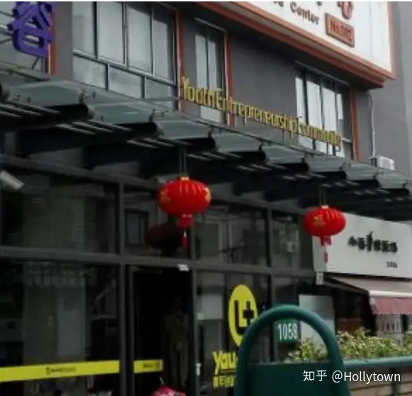 新鲜出炉(美食之旅文案句子怎么写)美食之旅文案句子摘抄2023已更新 第3张