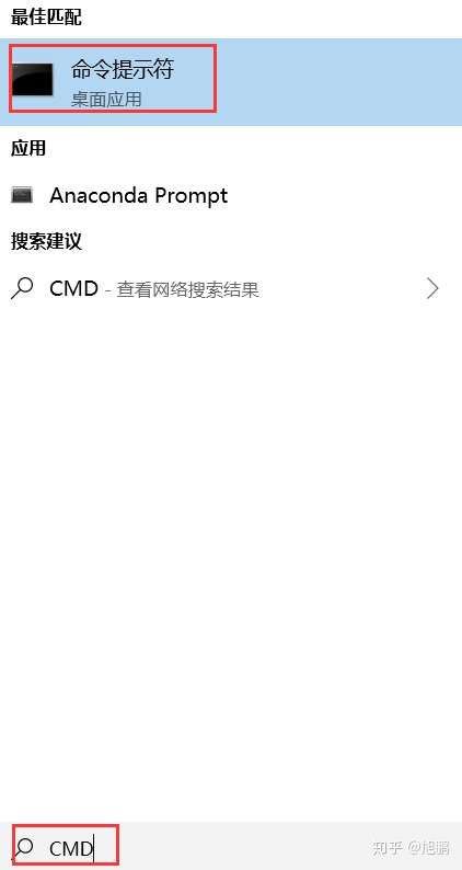Python入门1 基础知识 知乎