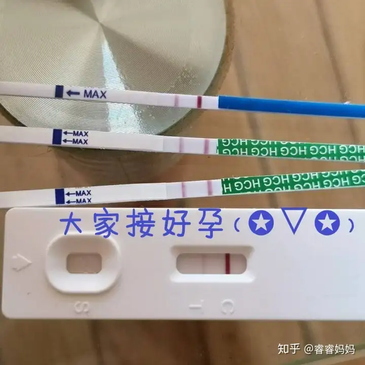 上海试管婴儿（试管婴儿移植最真实心得经历分享）