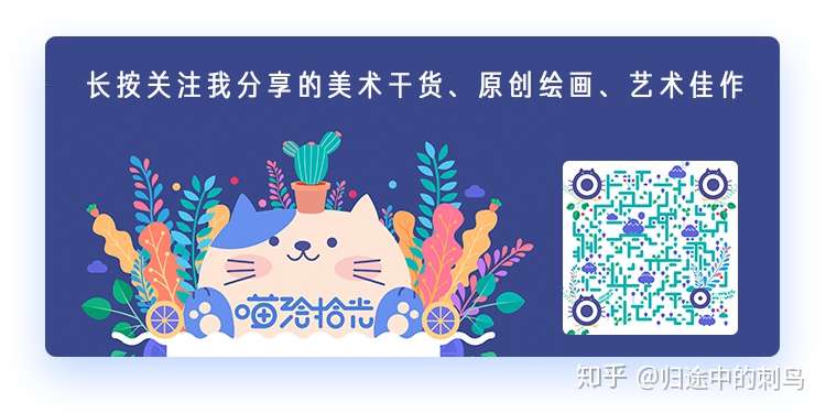 纯干货插画必备Kyle笔刷大全！免费送！(附其他爆款笔刷） - 知乎