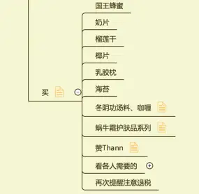第一次普吉岛自由行完全超详细攻略