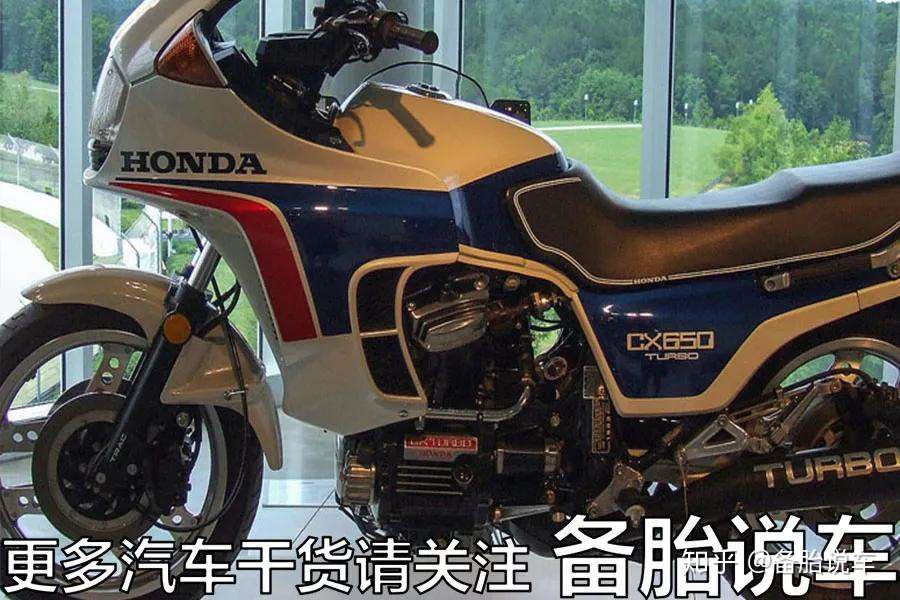 摩托车为什么不用涡轮增压 知乎