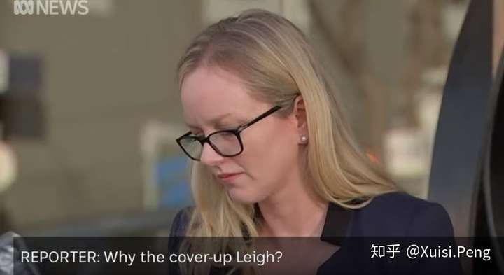 如何看待澳大利亚游泳选手莎娜杰克(shayna jack)被查出使用兴奋剂?