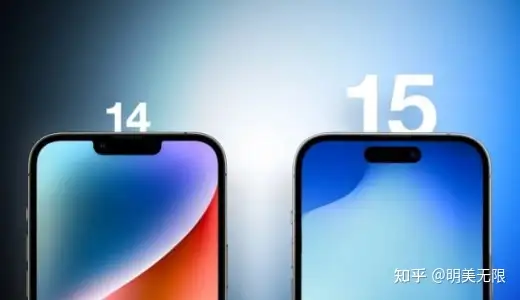 iPhone 15迎来重磅曝光：苹果手机信号有希望改善了？ - 知乎