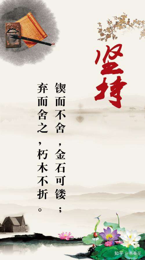 读高中的妹妹一直坚持想学表演以后进入娱乐圈,父母和