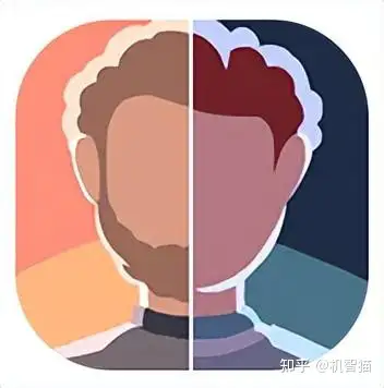 这都可以(2000元以内性价比最高的手机)一千五左右性价比高的手机,2022年,最值得推荐的10款APP, 这都可以(2000元以内性价比最高的手机)一千五左右性价比高的手机,2022年,最值得推荐的10款APP,