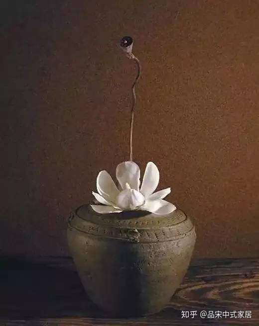 居室三雅 茶道 花道 香道 知乎