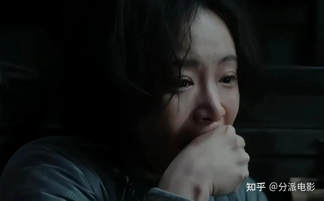 暑期档最佳,《南京照相馆》年度必看!