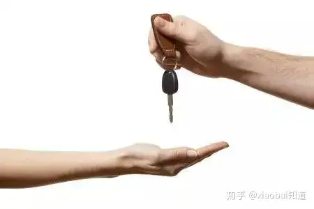 装修知识大全，让你秒懂装修那点事儿！