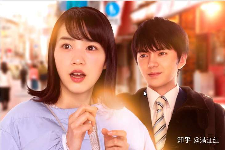 长大后童星芦田爱菜主役的 星之子 获得最佳影片 第30届日本电影评论家大奖颁出奖项 知乎