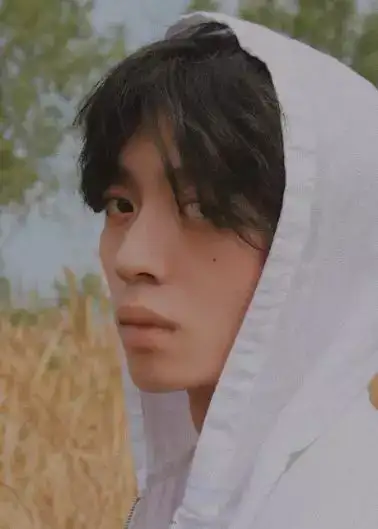 三天门下姜云升