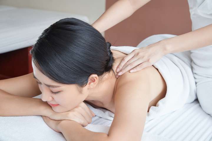 精油有什么好处