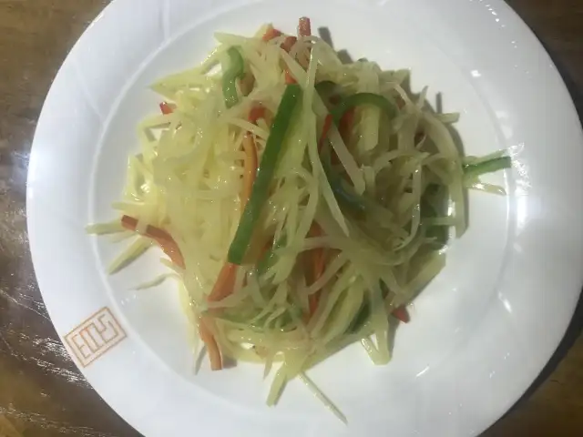 深度揭秘(糖醋排骨加土豆的做法视频)糖醋排骨和土豆一起做好吃吗?2023已更新 第13张 深度揭秘(糖醋排骨加土豆的做法视频)糖醋排骨和土豆一起做好吃吗?2023已更新 第13张