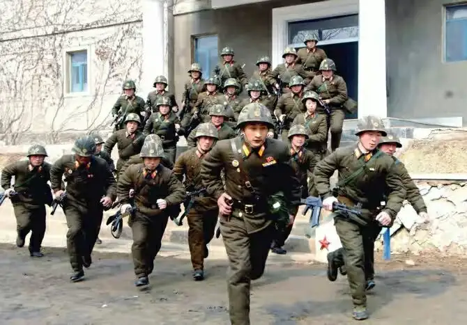 61ywsiVv0cL._SY350_QL65_.jpg