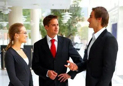 请点击此处输入图片描述谈判过程的驾驭(明确达到目标需要解决多少