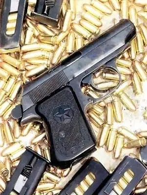 301_400竖版 竖屏