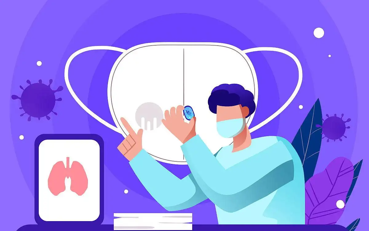 关于晚期胃癌的论文 102 知乎