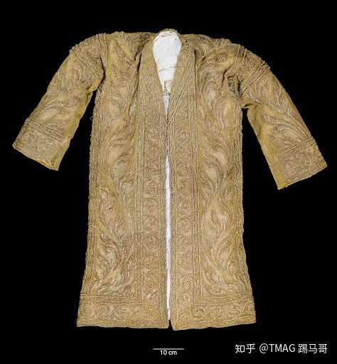 泰国王室都是时尚达人 妙手打造泰服文化 知乎