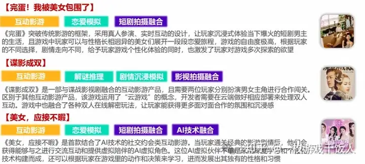 2024中轻度游戏全球市场趋势洞察