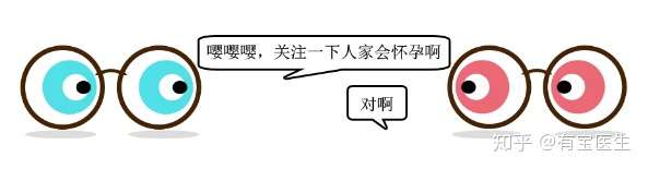 陰性 胚移植後 下腹部痛