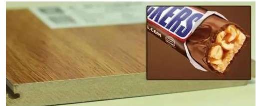 LVT Flooring