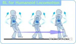 17个机器学习的常用算法!4 17个机器学习的常用算法!