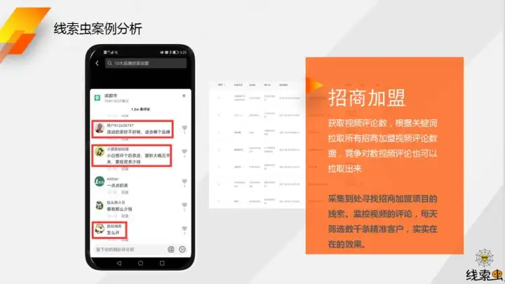 什么生意好做又赚钱 推荐几个挣钱稳定的行业！(什么生意好做呢现在)